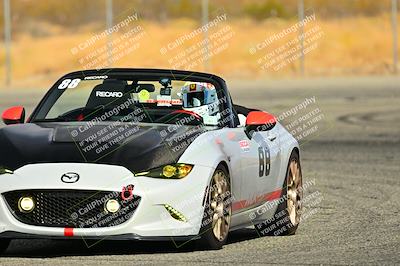 media/Dec-08-2024-Extreme Speed (Sun) [[1809d52206]]/Gold Group/Session 3 (Turn 14)/